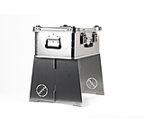 Image of Zarges USA Collapsible Case Stand-6102069 C121B2D2
