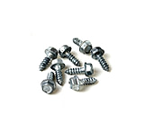 Image of Zarges USA Deck mounting hardware-6101773 D4F2677F