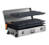 Image of Zarges USA Double AR &amp; Bow Case - 6102118 F23B9B95