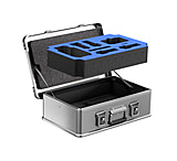 Image of Zarges USA Drone Case-DJI Mavic 3/Pro-6102447 1D9602C5