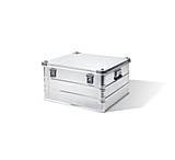 Image of Zarges USA Schill SK380 case 97FF34C8