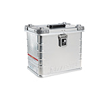 Image of Zarges USA F-Series-6160677 8E0B1DBE