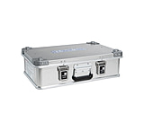 Image of Zarges USA F-Series-6160810 B0765B4B
