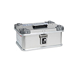 Image of Zarges USA Brentronics 2590-4 Battery Storage Case 2B2323E0