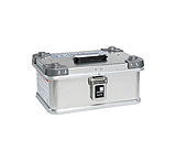 Image of Zarges USA F-Series-6160835 A999E851