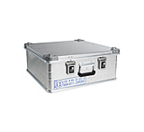 Image of Zarges USA F-Series-6160849 CA6BB454