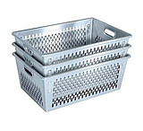 Image of Zarges USA K251 667AF31D