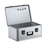 Image of Zarges USA K420-40861 D7AFCAF7