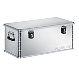 Image of Zarges USA K420-40863 B99448FE