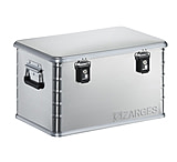 Image of Zarges USA K420-40877 B923553F