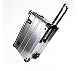 Image of Zarges USA K424 XC-29.5 x 13.7 x 14.9 8D5D59EA
