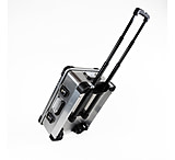 Image of Zarges USA K424 XC-41810 E366DBE3