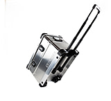 Image of Zarges USA K424 XC-41811 547B1AE7