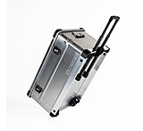 Image of Zarges USA K424 XC-41813 3A4098EE