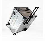 Image of Zarges USA K424 XC-41814 3F10DFF0