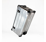 Image of Zarges USA K424 XC-41815 880D1EF4