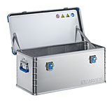 Image of Zarges USA K440-25.2 x 9.0 x 11.0 0B25CE16