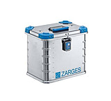 Image of Zarges USA K440 - 40700 60F916C0