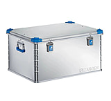 Image of Zarges USA K440 - 40705 0B92D3D7