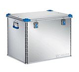 Image of Zarges USA K440 - 40706 D2B490DA