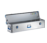 Image of Zarges USA K440 - 40710 BC380F12