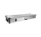 Image of Zarges USA K470 - 31011686 CC9D2DA9