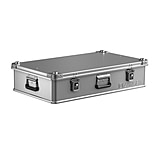 Image of Zarges USA K470 - 31015732 1317A73F