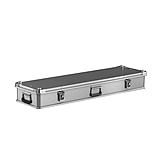 Image of Zarges USA K470 - 31016052 4E5D0DBF