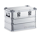 Image of Zarges USA K470 - 40564 4A0C97D9