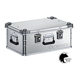 Image of Zarges USA K470 - 40568 2E979BEC