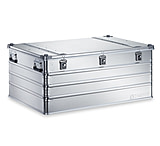 Image of Zarges USA K470 - 40580 62860DA5