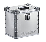 Image of Zarges USA K470 - 40677 C61EA404