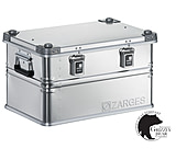 Image of Zarges USA K470 - 40678 7BA3EB3C