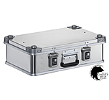 Image of Zarges USA K470 - 40810 4F7E23F5