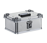 Image of Zarges USA K470 - 40835 2B8B1442