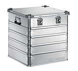 Image of Zarges USA K470 - 40836 F2AD574F
