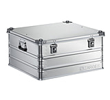 Image of Zarges USA K470 - 40842 54A59C6B