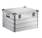 Image of Zarges USA K470 - 40843 E3B85D6F