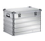 Image of Zarges USA K470 - 40844 E6E81A71