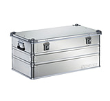 Image of Zarges USA K470 - 40845 51F5DB75