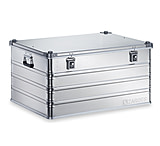 Image of Zarges USA K470 - 40846 88D39878