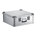 Image of Zarges USA K470 - 40849 356ED740