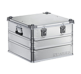 Image of Zarges USA K470 - 40859 E9AFCE92