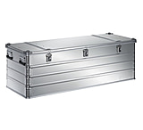 Image of Zarges USA K470 - 40875 82AA3007