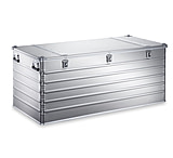 Image of Zarges USA K470 - 40876 5B8C730A