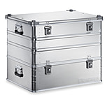 Image of Zarges USA K470-Plus Hood Case 31010465 units 40504, 40505 EC3C19E9