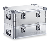 Image of Zarges USA K470-Plus Hood Case 6102426 units 40500, 40501 24F74C40