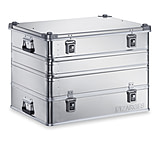 Image of Zarges USA K470-Plus Hood Case 6102428 units 40503, 40505 588349A9