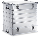 Image of Zarges USA K470-Plus Hood Case 6102429 units 40503, 40506 CC891565