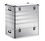 Image of Zarges USA K470-Plus Hood Case 6102430 units 40504, 40506 05300E9D